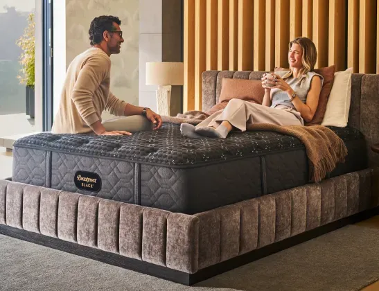 547x420-beautyrest-black-collection